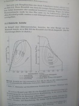 Springer Verlag M. Mitschke Dynamik der Kraftfahrzeuge Antrieb und Bremsung Band A