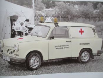Wartburg Verlag Wolfgang Wandelt Rumore Tecnico vom Sachsenring zum Kronjuwel