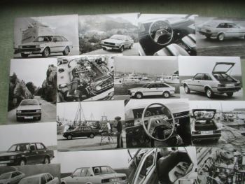 Toyota IAA November 1979