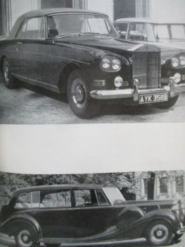 Auto Magazin Richard von Frankenberg
