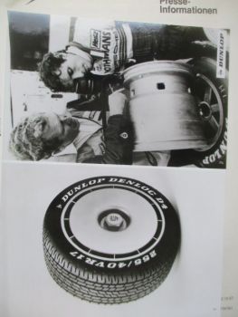 Porsche IAA 1963