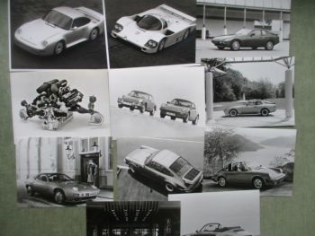 Porsche IAA 1963