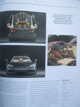 ramp Auto Kultur Magazin Fair Enough Frühjahr 2026