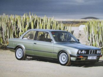 BMW Culture werke Issue 07