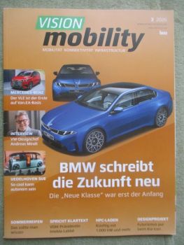 vision mobility 3-2026
