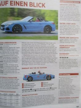 auto motor & sport 13/2026