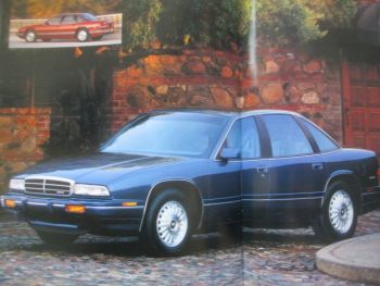 Buick 1994