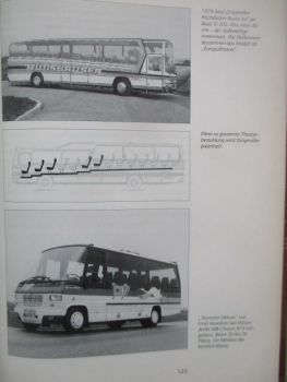 vieweg ATZ MTZ Fachbuch Otto-Peter A. Bühler Omnibustechnik