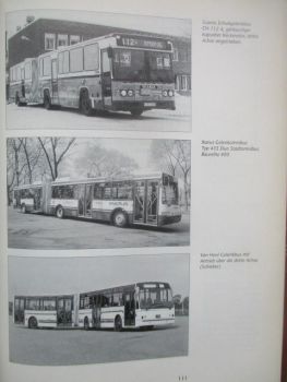vieweg ATZ MTZ Fachbuch Otto-Peter A. Bühler Omnibustechnik