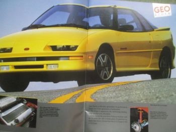 Geo 1990