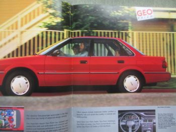 Geo 1990