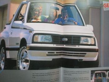 Geo 1990