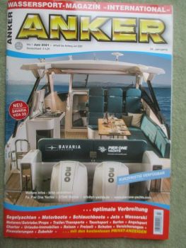 Anker 3/2021