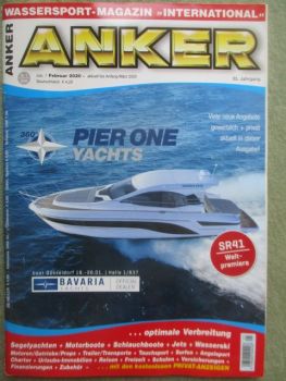 Anker 1/2020