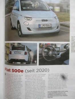 auto motor & sport 17/2026
