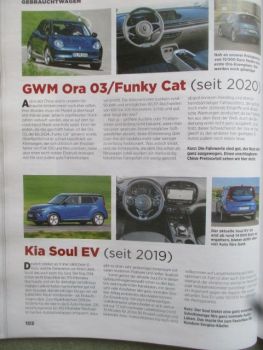 auto motor & sport 17/2026