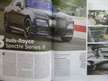 auto motor & sport 17/2026