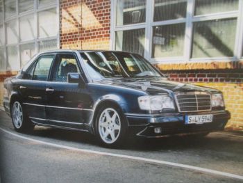 Porsche Klassik 3/2021