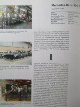 Porsche Klassik 3/2021