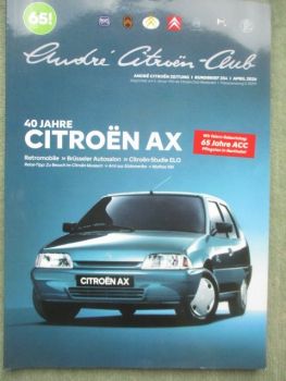 https://automobil-literatur.de/mercedes-benz-e-klasse-limousine-br212-april-2012.html
