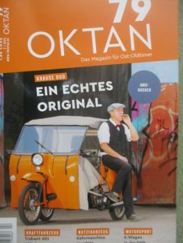 79 Oktan 2-2026