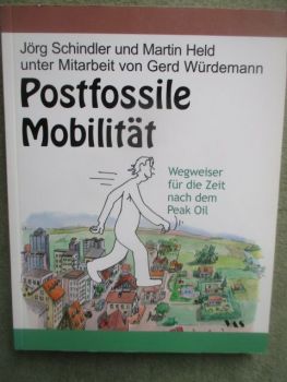 VAS Jörg Schindler +Martin Held Postfossile Mobilität