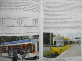 Vieweg+Teubner Winfried Reinhardt Öffentlicher Personen-nahverkehr