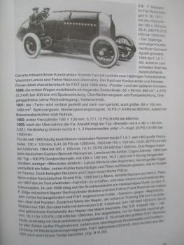 Motorbuch Verlag Helmut Hütten Motoren