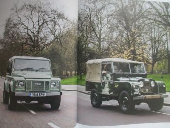 ramp Car Culture Magazine#60 Too Cool to Handle English Edition