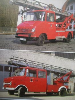 Bechtermünz Verlag Udo Paulitz Alte Feuerwehren