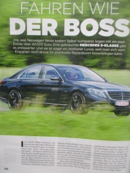 auto motor & sport 18/2026