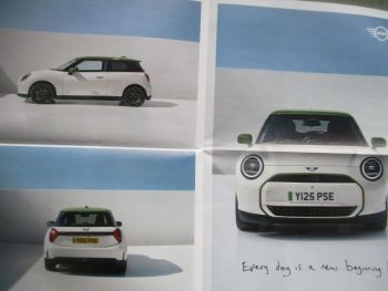 Mini Paul Smith 7 Inspirationen