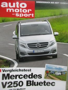 auto motor & sport 13/2014