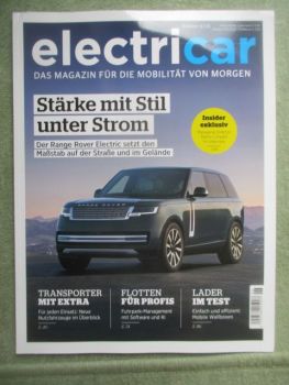 electricar 6/2026
