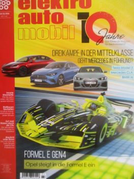 elektro auto mobil 3/2026