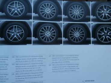 Mercedes Benz GLC 220d 250d 350d 250 300 AMG GLC43 350e 4Matic Coupé +Night Paket Juni 2017