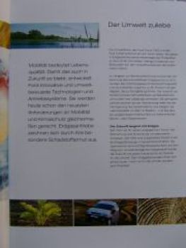 Ford Focus CNG Transit CNG Erdgasfahrzeuge März 2004 NEU