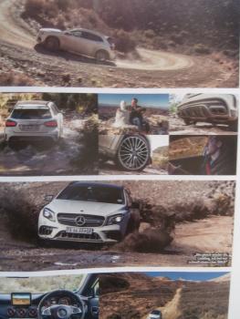 Top Gear11-12/2017 Tesla Model 3,Dodge Demon,Hyundai i30N,Polo,AMG GT C Cupé,Alaskan,SQ5,McLaren 570S Spider