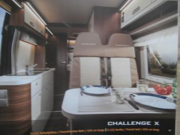 Globe Traveller 2018/2019 Challenge XS X Z Active ZS +Voyager +Explorer Pathfinder