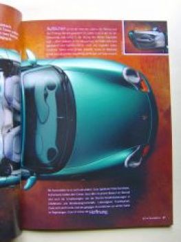 Christophorus Nr.303