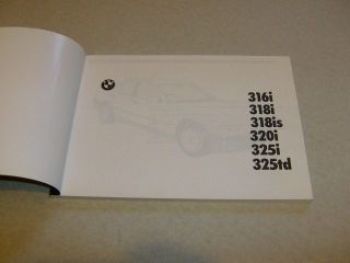 Audi 80 Typ 81 +CD +Diesel +GTE Prospekt August 1983 Rarität