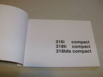 jaguar Magazin Design F-Type SVR, Sam Riley,Alexandra Maria Lara,Formel E