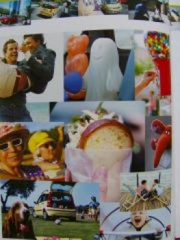 Fiat Panda +4X4 +Climbing Prospekt +Preisliste Januar 2005