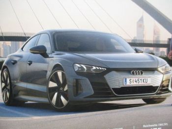 Audi Modellübersicht 2022 A1 Sportback +A3 +A4 Avant,A6 Avant,A5 Sportback+A7,A8,Q2,Q3 Sportback, Q4 e-tron