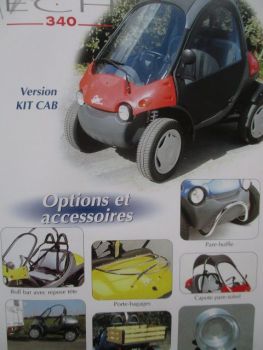 secma fun quad 340 cc +Fun tech