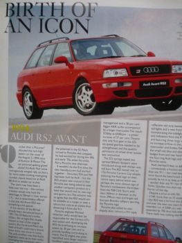 evo 4/2008 Nissan GT-R,Audi RS6, Lamborghini Gallardo LP560-4,9ff GT9,Jaguar XF SV8 vs. Maserati Quattroporte,