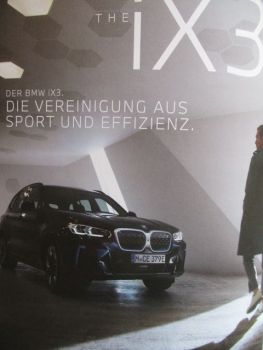 BMW iX1 xDrive30 U11 +i4 eDrive40 G26 +iX3 G08 +iX xDrive40 +50 I20 +i7 xDrive60 G70 Oktober 2022