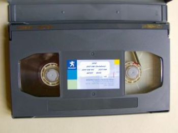 Peugeot 308, 207 SW Outdoor, SW RC, 207 SW, 4007,908