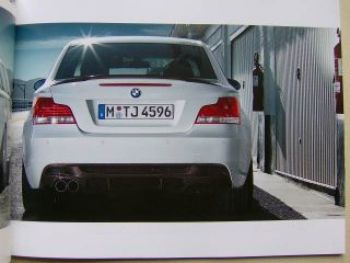 BMW Performance Original Zubehör 1er,3er, E46,E60,E61,E89, E85,E