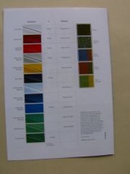 Citroen Berlingo Juni 2000 NEU